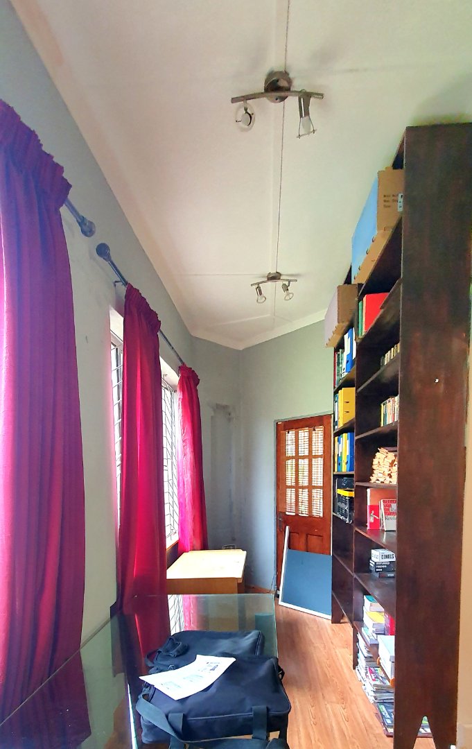 3 Bedroom Property for Sale in Retief Eastern Cape